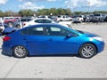 Photo 13 of 16 — 2014 Kia Forte