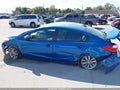Photo 14 of 16 — 2014 Kia Forte
