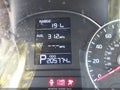 Photo 15 of 16 — 2014 Kia Forte