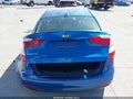 Photo 16 of 16 — 2014 Kia Forte