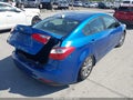 Photo 4 of 16 — 2014 Kia Forte