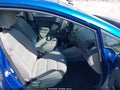 Photo 5 of 16 — 2014 Kia Forte