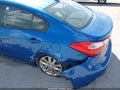 Photo 6 of 16 — 2014 Kia Forte