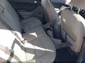 Photo 8 of 16 — 2014 Kia Forte