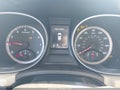 2014 Hyundai Santa Fe — photo 7 of 11 | VIN 5XYZU3LBXEG179871