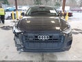 2019 Audi Q8 — photo 13 of 17 | VIN WA1FVBF12KD013751