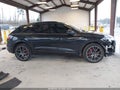2019 Audi Q8 — photo 14 of 17 | VIN WA1FVBF12KD013751