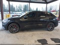2019 Audi Q8 — photo 15 of 17 | VIN WA1FVBF12KD013751