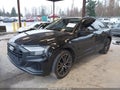 2019 Audi Q8 — photo 2 of 17 | VIN WA1FVBF12KD013751