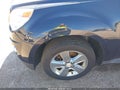 2015 Chevrolet Equinox — photo 12 of 16 | VIN 2GNALCEK0F6329800