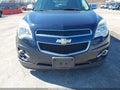 2015 Chevrolet Equinox — photo 13 of 16 | VIN 2GNALCEK0F6329800