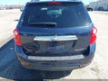 2015 Chevrolet Equinox — photo 15 of 16 | VIN 2GNALCEK0F6329800