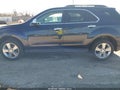 2015 Chevrolet Equinox — photo 16 of 16 | VIN 2GNALCEK0F6329800