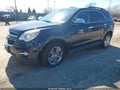 2015 Chevrolet Equinox — photo 2 of 16 | VIN 2GNALCEK0F6329800