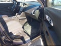 2015 Chevrolet Equinox — photo 5 of 16 | VIN 2GNALCEK0F6329800