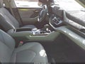 2023 Toyota Highlander Hybrid — photo 5 of 16 | VIN 5TDXBRCH2PS120727