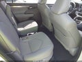 2023 Toyota Highlander Hybrid — photo 8 of 16 | VIN 5TDXBRCH2PS120727
