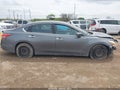 Photo 13 of 16 — 2015 Nissan Altima