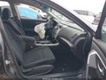 Photo 5 of 16 — 2015 Nissan Altima
