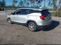 Photo 3 of 12 — 2018 GMC Terrain