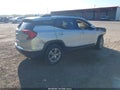 Photo 4 of 12 — 2018 GMC Terrain