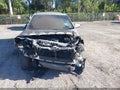 Photo 6 of 12 — 2018 GMC Terrain