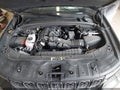Photo 10 of 16 — 2025 Jeep Grand Cherokee