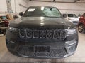 Photo 12 of 16 — 2025 Jeep Grand Cherokee