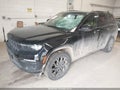 Photo 2 of 16 — 2025 Jeep Grand Cherokee
