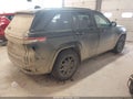 Photo 4 of 16 — 2025 Jeep Grand Cherokee
