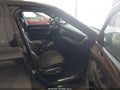 Photo 5 of 16 — 2025 Jeep Grand Cherokee