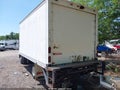 2014 Isuzu Npr Hd — photo 3 of 19 | VIN JALC4W168E7000560