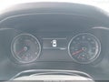 2024 Kia Forte — photo 7 of 18 | VIN 3KPF24AD5RE787366