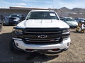 Photo 12 of 16 — 2017 Chevrolet Silverado 1500