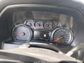Photo 15 of 16 — 2017 Chevrolet Silverado 1500