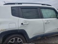 Photo 8 of 16 — 2015 Jeep Renegade