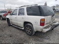 Photo 3 of 11 — 2001 GMC Yukon