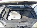 Photo 10 of 11 — 2007 Lexus ES 350