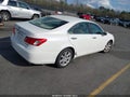 Photo 4 of 11 — 2007 Lexus ES 350