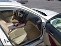 Photo 5 of 11 — 2007 Lexus ES 350