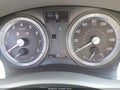 Photo 7 of 11 — 2007 Lexus ES 350