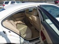 Photo 8 of 11 — 2007 Lexus ES 350