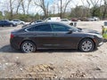 Photo 13 of 16 — 2015 Chrysler 200
