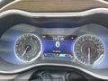 Photo 7 of 16 — 2015 Chrysler 200