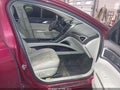 Photo 5 of 14 — 2014 Lincoln MKZ