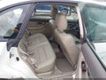 Photo 8 of 14 — 2002 Subaru Outback