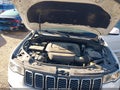 Photo 10 of 16 — 2017 Jeep Grand Cherokee