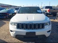 Photo 12 of 16 — 2017 Jeep Grand Cherokee