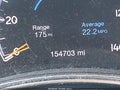Photo 15 of 16 — 2017 Jeep Grand Cherokee