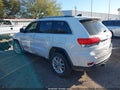 Photo 3 of 16 — 2017 Jeep Grand Cherokee